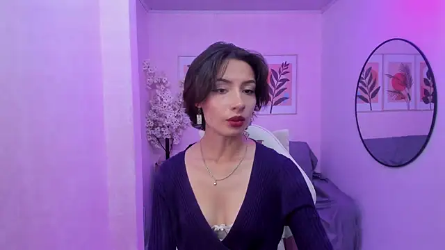 Akaza Hakuji  online show from 11, 2, 2025