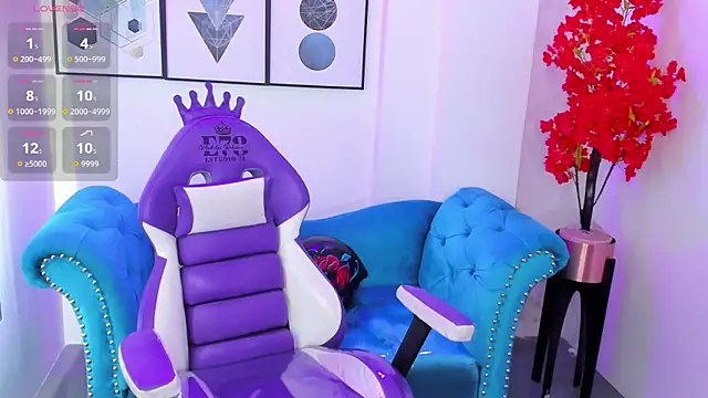 Akaza Hakuji  online show from 22, 10, 2025