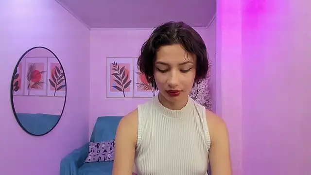 Akaza Hakuji  online show from 13, 2, 2025