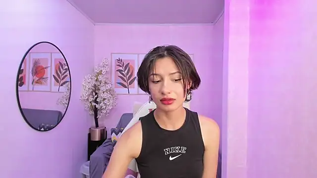 Akaza Hakuji  online show from 5, 2, 2025