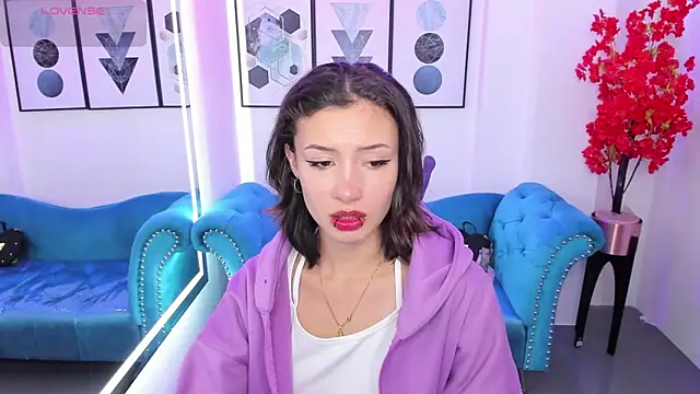 Akaza Hakuji  online show from 9, 10, 2025