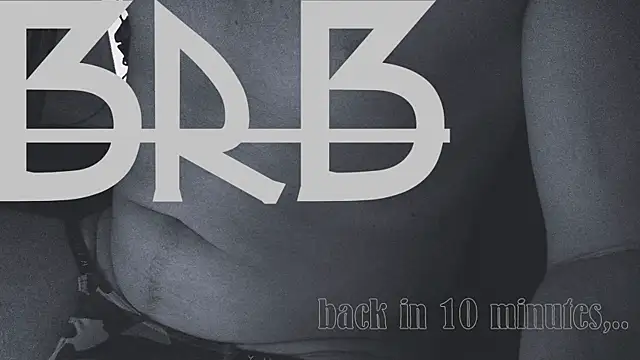 BDSMCock Stu online show from 20, 10, 2025