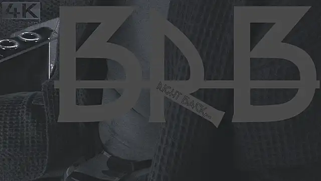 BDSMCock Stu online show from 25, 11, 2025