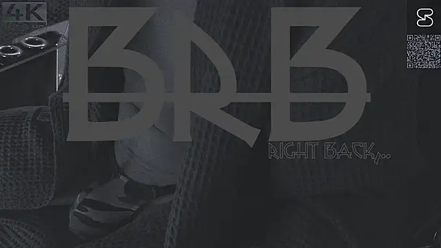 BDSMCock Stu online show from 25, 10, 2025