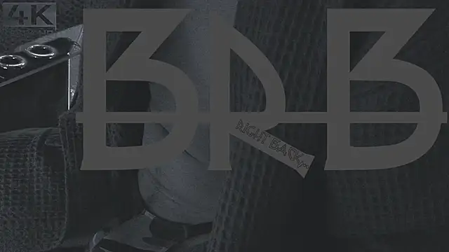 BDSMCock Stu online show from 18, 11, 2025