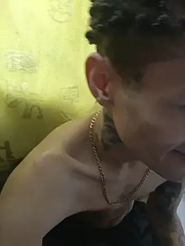 dany hardy online show from 28, 4, 2026