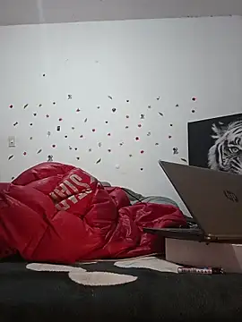 dany hardy online show from 19, 6, 2026