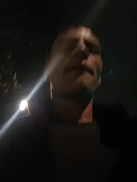 dany hardy online show from 8, 1, 2026