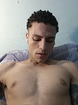 dany hardy online show from 25, 3, 2026