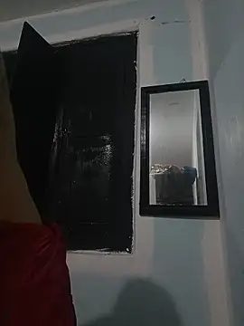 dany hardy online show from 9, 1, 2026