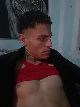 dany hardy online show from 19, 3, 2026