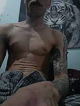 Snapshot of dany_hardy chatting on 29, 11, 2025 dany hardy online show from 29, 11, 2025