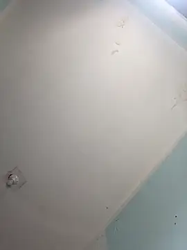 Snapshot of dany_hardy chatting on 22, 10, 2025 dany hardy online show from 22, 10, 2025