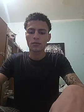 dany hardy online show from 17, 4, 2026