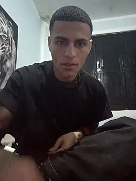 Snapshot of dany_hardy chatting on 24, 10, 2025 dany hardy online show from 24, 10, 2025