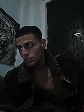 Snapshot of dany_hardy chatting on 12, 11, 2025 dany hardy online show from 12, 11, 2025