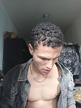 dany hardy online show from 12, 1, 2026