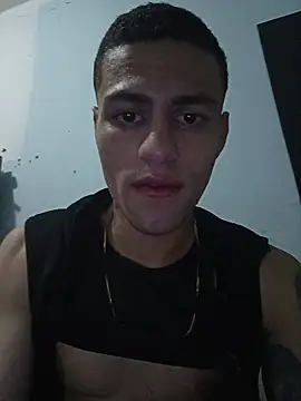 Snapshot of dany_hardy chatting on 19, 11, 2025 dany hardy online show from 19, 11, 2025