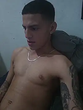 Snapshot of dany_hardy chatting on 6, 11, 2025 dany hardy online show from 6, 11, 2025