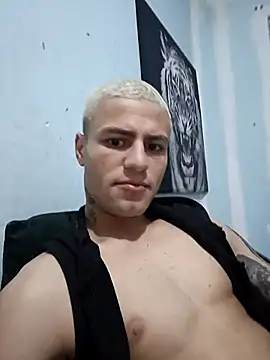 Snapshot of dany_hardy chatting on 16, 10, 2025 dany hardy online show from 16, 10, 2025