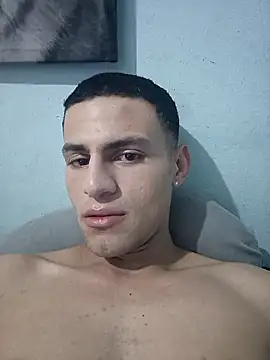 Snapshot of dany_hardy chatting on 23, 10, 2025 dany hardy online show from 23, 10, 2025