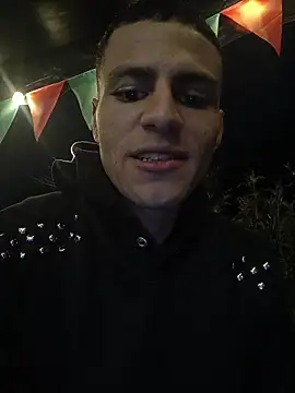 Snapshot of dany_hardy chatting on 30, 10, 2025 dany hardy online show from 30, 10, 2025