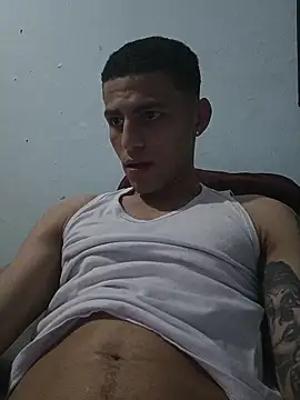 Snapshot of dany_hardy chatting on 9, 11, 2025 dany hardy online show from 9, 11, 2025