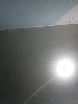 Snapshot of dany_hardy chatting on 17, 10, 2025 dany hardy online show from 17, 10, 2025