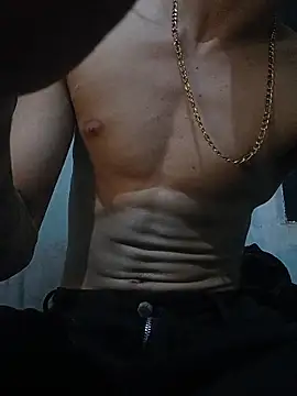 dany hardy online show from 29, 4, 2026