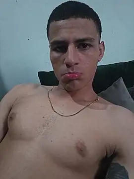 Snapshot of dany_hardy chatting on 21, 11, 2025 dany hardy online show from 21, 11, 2025