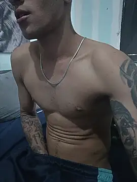 Snapshot of dany_hardy chatting on 12, 11, 2025 dany hardy online show from 12, 11, 2025