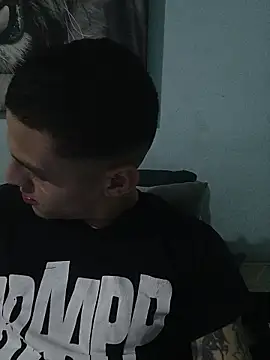 Snapshot of dany_hardy chatting on 15, 11, 2025 dany hardy online show from 15, 11, 2025