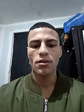 Snapshot of dany_hardy chatting on 20, 10, 2025 dany hardy online show from 20, 10, 2025