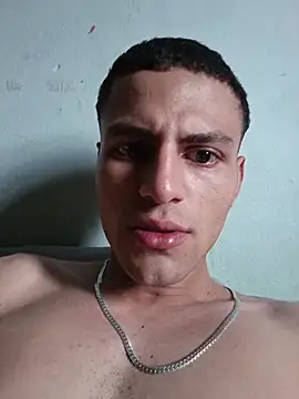 Snapshot of dany_hardy chatting on 5, 11, 2025 dany hardy online show from 5, 11, 2025