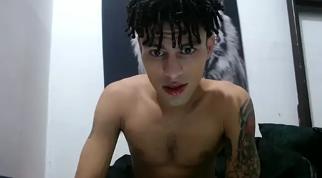Snapshot of dany_hardy chatting on 28, 1, 2025 dany hardy online show from 28, 1, 2025