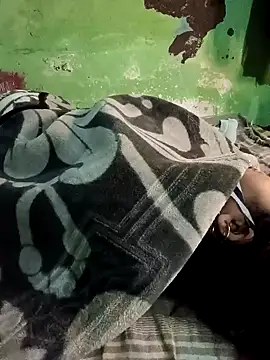 tanvi-cpl2 online show from 14, 1, 2025