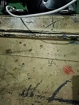 tanvi-cpl2 online show from 11, 1, 2025