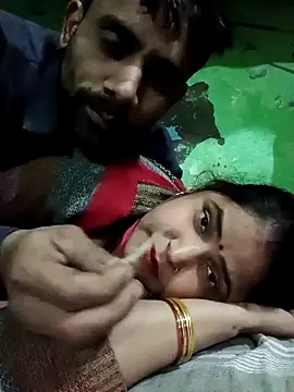 tanvi-cpl2 online show from 19, 1, 2025