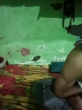 tanvi-cpl2 online show from 11, 2, 2025