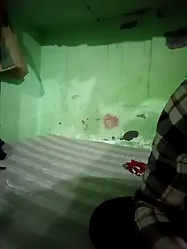 tanvi-cpl2 online show from 8, 3, 2025