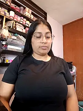 ConyPeralta online show from 7, 3, 2026