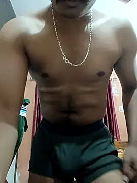 yours tanmay online show from 11, 2, 2026