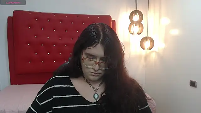 Snapshot of kathepickmanx chatting on 23, 11, 2025 kathepickmanx online show from 23, 11, 2025