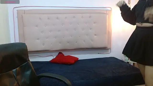 kathepickmanx online show from 23, 12, 2025