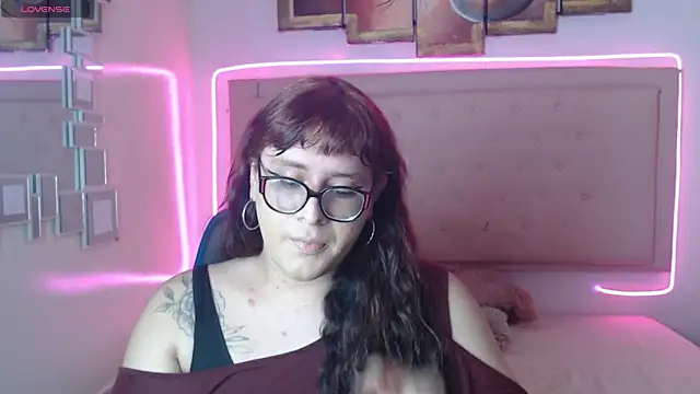 kathepickmanx online show from 7, 4, 2026