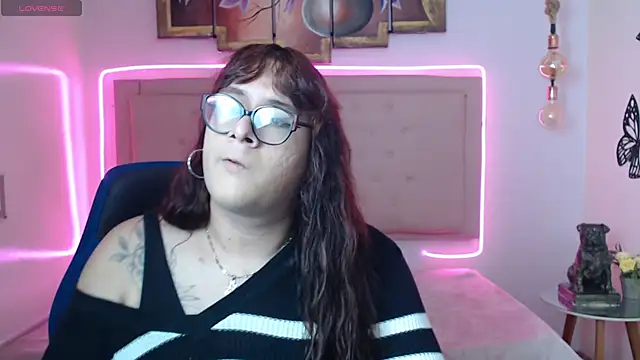 Snapshot of kathepickmanx chatting on 25, 4, 2026 kathepickmanx online show from 25, 4, 2026