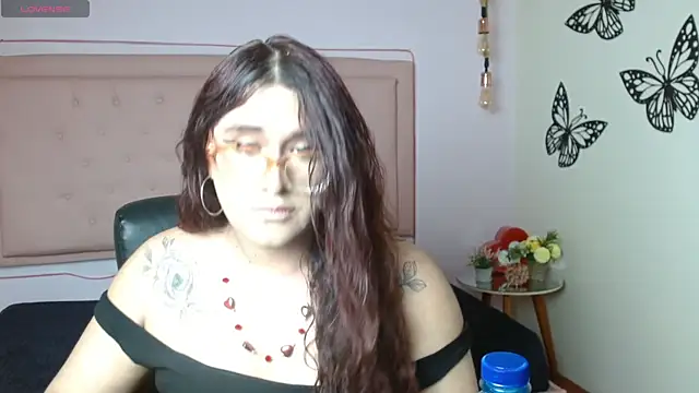 kathepickmanx online show from 18, 12, 2025