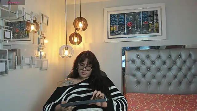 Snapshot of kathepickmanx chatting on 29, 4, 2026 kathepickmanx online show from 29, 4, 2026