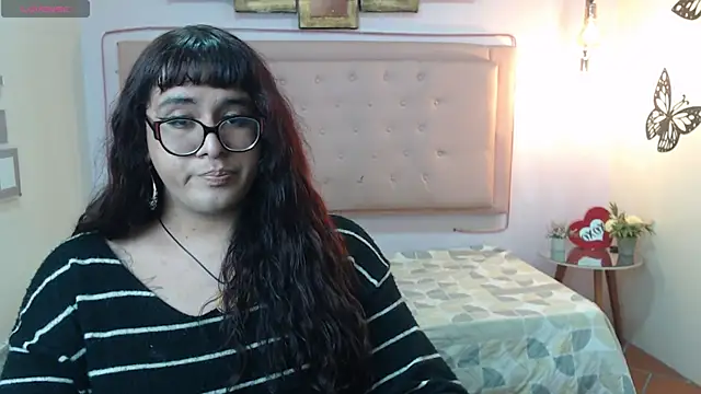 kathepickmanx online show from 20, 2, 2026