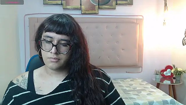 kathepickmanx online show from 5, 3, 2026